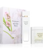 Elizabeth Arden White Tea ajándékszett hölgyeknek