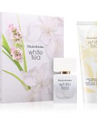 Elizabeth Arden White Tea ajándékszett hölgyeknek