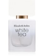 Elizabeth Arden White Tea ajándékszett hölgyeknek