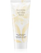 Elizabeth Arden White Tea ajándékszett hölgyeknek