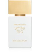 Elizabeth Arden White Tea Eau de Parfum Eau de Parfum hölgyeknek 30 ml