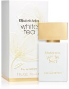 Elizabeth Arden White Tea Eau de Parfum Eau de Parfum hölgyeknek 30 ml