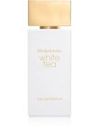 Elizabeth Arden White Tea Eau de Parfum Eau de Parfum hölgyeknek 50 ml