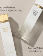 Elizabeth Arden White Tea Eau de Parfum Eau de Parfum hölgyeknek 50 ml