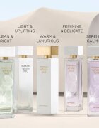 Elizabeth Arden White Tea Eau de Parfum Eau de Parfum hölgyeknek 50 ml