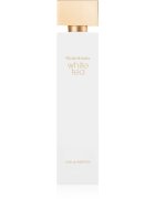 Elizabeth Arden White Tea Eau de Parfum Eau de Parfum hölgyeknek VivaScentzTM Technology 100 ml