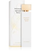 Elizabeth Arden White Tea Eau de Parfum Eau de Parfum hölgyeknek VivaScentzTM Technology 100 ml