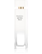 Elizabeth Arden White Tea Eau de Toilette hölgyeknek 100 ml