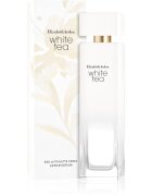 Elizabeth Arden White Tea Eau de Toilette hölgyeknek 100 ml