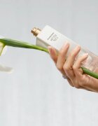 Elizabeth Arden White Tea Eau de Toilette hölgyeknek 100 ml