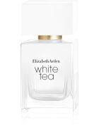 Elizabeth Arden White Tea Eau de Toilette hölgyeknek 30 ml
