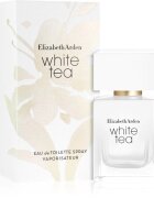 Elizabeth Arden White Tea Eau de Toilette hölgyeknek 30 ml