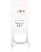 Elizabeth Arden White Tea Eau de Toilette hölgyeknek 50 ml