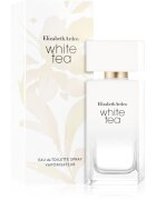 Elizabeth Arden White Tea Eau de Toilette hölgyeknek 50 ml