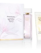 Elizabeth Arden White Tea Eau Florale ajándékszett hölgyeknek
