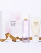 Elizabeth Arden White Tea Eau Florale ajándékszett hölgyeknek