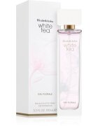 Elizabeth Arden White Tea Eau Florale Eau de Toilette hölgyeknek 100 ml