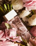 Elizabeth Arden White Tea Eau Florale Eau de Toilette hölgyeknek 100 ml