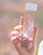 Elizabeth Arden White Tea Eau Florale Eau de Toilette hölgyeknek 100 ml
