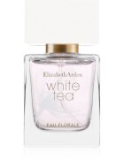 Elizabeth Arden White Tea Eau Florale Eau de Toilette hölgyeknek 30 ml