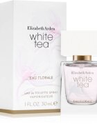 Elizabeth Arden White Tea Eau Florale Eau de Toilette hölgyeknek 30 ml