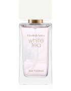 Elizabeth Arden White Tea Eau Florale Eau de Toilette hölgyeknek 50 ml