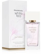 Elizabeth Arden White Tea Eau Florale Eau de Toilette hölgyeknek 50 ml