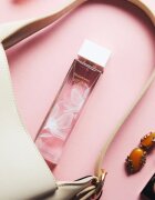 Elizabeth Arden White Tea Eau Florale Eau de Toilette hölgyeknek 50 ml