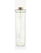 Elizabeth Arden White Tea Eau Fraiche Eau de Toilette hölgyeknek 100 ml