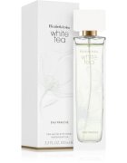 Elizabeth Arden White Tea Eau Fraiche Eau de Toilette hölgyeknek 100 ml