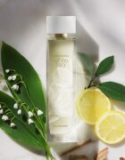 Elizabeth Arden White Tea Eau Fraiche Eau de Toilette hölgyeknek 100 ml