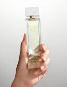 Elizabeth Arden White Tea Eau Fraiche Eau de Toilette hölgyeknek 100 ml