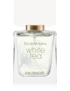 Elizabeth Arden White Tea Eau Fraiche Eau de Toilette hölgyeknek 30 ml