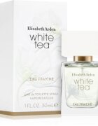 Elizabeth Arden White Tea Eau Fraiche Eau de Toilette hölgyeknek 30 ml