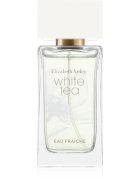Elizabeth Arden White Tea Eau Fraiche Eau de Toilette hölgyeknek 50 ml