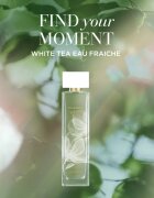 Elizabeth Arden White Tea Eau Fraiche Eau de Toilette hölgyeknek 50 ml