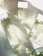 Elizabeth Arden White Tea Eau Fraiche Eau de Toilette hölgyeknek 50 ml
