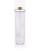 Elizabeth Arden White Tea Eau Lilac Eau de Toilette hölgyeknek 100 ml