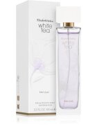 Elizabeth Arden White Tea Eau Lilac Eau de Toilette hölgyeknek 100 ml