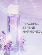 Elizabeth Arden White Tea Eau Lilac Eau de Toilette hölgyeknek 100 ml