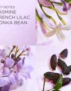 Elizabeth Arden White Tea Eau Lilac Eau de Toilette hölgyeknek 100 ml