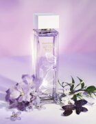 Elizabeth Arden White Tea Eau Lilac Eau de Toilette hölgyeknek 100 ml
