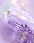 Elizabeth Arden White Tea Eau Lilac Eau de Toilette hölgyeknek 100 ml
