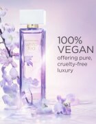 Elizabeth Arden White Tea Eau Lilac Eau de Toilette hölgyeknek 100 ml