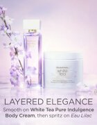 Elizabeth Arden White Tea Eau Lilac Eau de Toilette hölgyeknek 100 ml