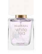 Elizabeth Arden White Tea Eau Lilac Eau de Toilette hölgyeknek 30 ml