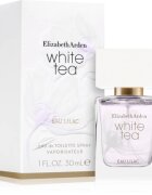 Elizabeth Arden White Tea Eau Lilac Eau de Toilette hölgyeknek 30 ml