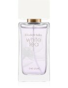 Elizabeth Arden White Tea Eau Lilac Eau de Toilette hölgyeknek 50 ml