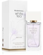 Elizabeth Arden White Tea Eau Lilac Eau de Toilette hölgyeknek 50 ml