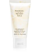 Elizabeth Arden White Tea kézkrém illatosított hölgyeknek 30 ml